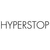 hyperstop