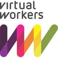 virtual workers