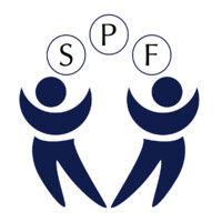 students'​ philanthropic foundation logo image