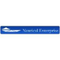 nautical enterprise (necl) logo image