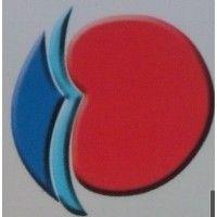 shandong zhongtian composite material co, ltd logo image