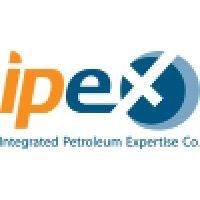 ipex logo image