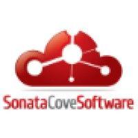 sonata cove software, llc logo image