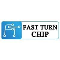 fast turn chip electronics limited