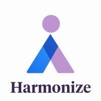 harmonize.ai logo image