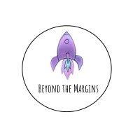 beyond the margins nyc logo image