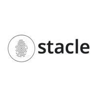 stacle logo image