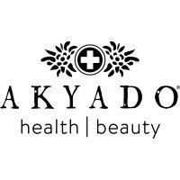 akyado logo image