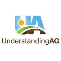 understanding ag, llc - experts in regenerative ag logo image