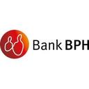 logo of Bank Bph