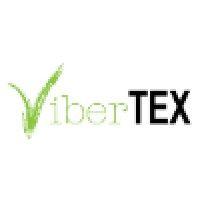 vibertex, inc. logo image