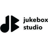 jukebox studio logo image