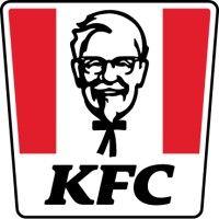 kfc españa y portugal logo image