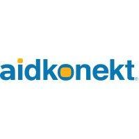 aidkonekt logo image