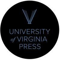 university of virginia press logo image