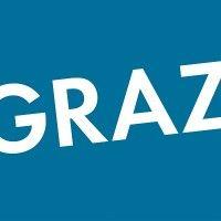 stadt graz logo image