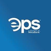 eps financial