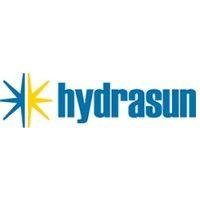 hydrasun