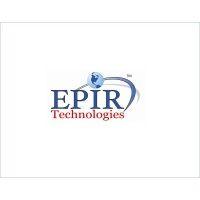 epir logo image