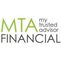 mta financial/worldsource financial management inc. logo image