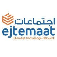 ejtemaat events mena