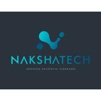 nakshatech pvt ltd logo image