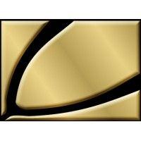 wishbone gold plc logo image