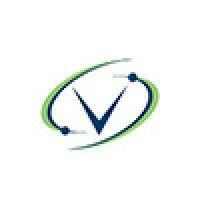 venture industries online logo image