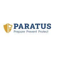 paratus group logo image