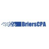 brierscpa, p.a. logo image