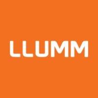 llum | bronzearte logo image