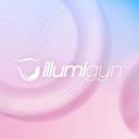 logo of Illumigyn