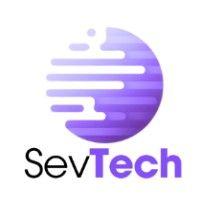 sevtech