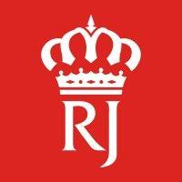 royal jordanian logo image