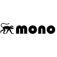 mono software s.l. logo image