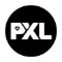 hogeschool pxl logo image