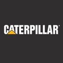 logo of Caterpillar Inc