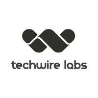 techwire labs logo image