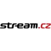 global inspiration s.r.o. - stream.cz logo image