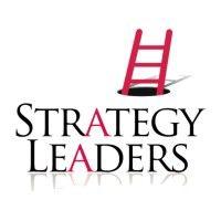 strategy leaders, inc. logo image