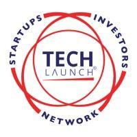 techlaunch, llc logo image