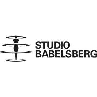 studio babelsberg ag