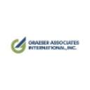 logo of Graeser Associates International Inc