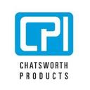 logo of Chatsworth Products