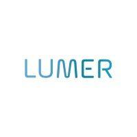 lumer logo image