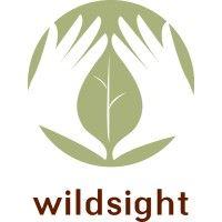 wildsight logo image