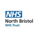 logo of North Bristol Nhs Trust