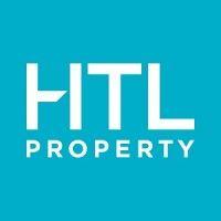 htl property logo image