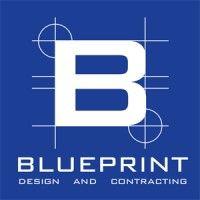 blueprint middle east logo image