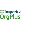 logo of Insperity Orgplus